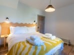 Yellow room Yellow room